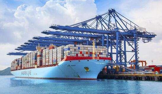 三亚露天料场的港口封闭应该如何实行